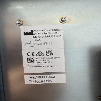 Waters Acquity SQ Detector 2 LCMS System image 3